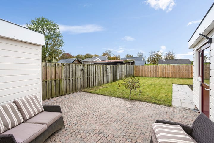 Foto 38 van Ljurkstrjitte 26