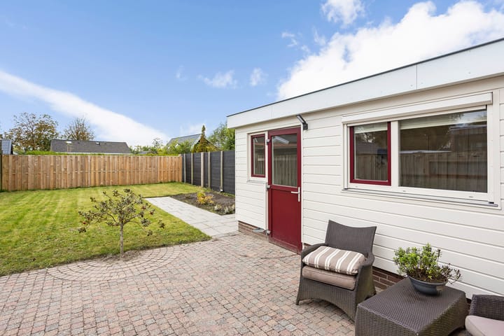 Foto 39 van Ljurkstrjitte 26