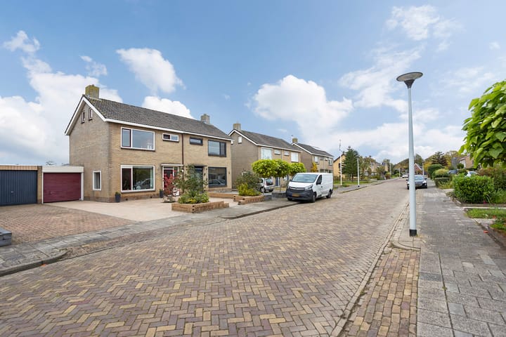 Foto 41 van Ljurkstrjitte 26