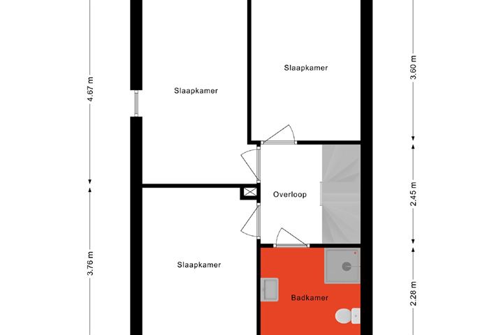 Bekijk foto 41 van Achterbolst 30