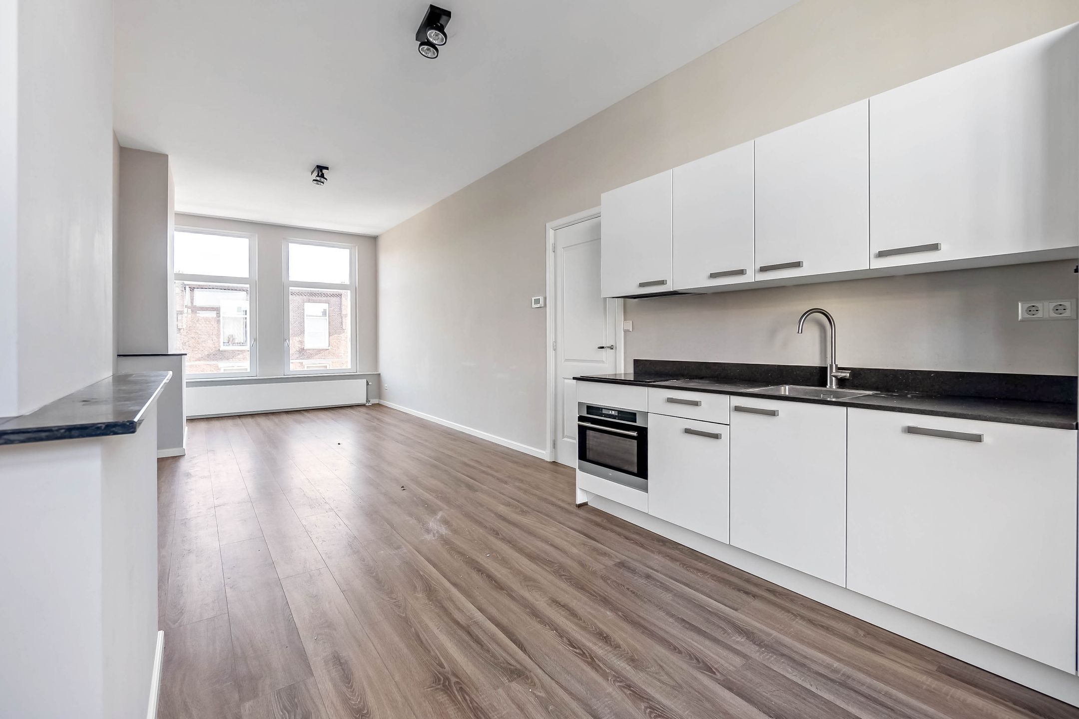 Schalk Burgerstraat, 85, Den Haag, 2572TP, Zuid-Holland, Nederland 85