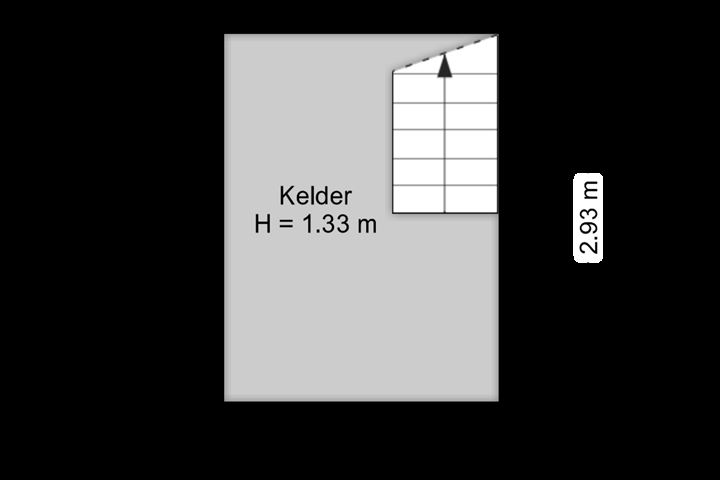 View photo 30 of Oudeweg 28