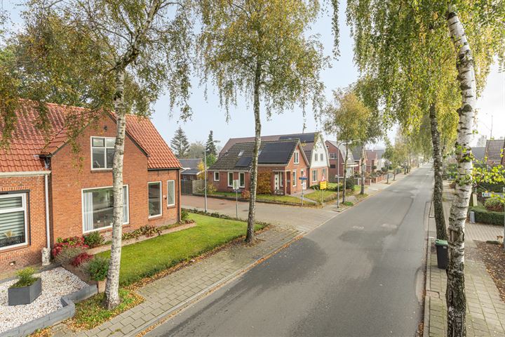 View photo 46 of Oudeweg 28