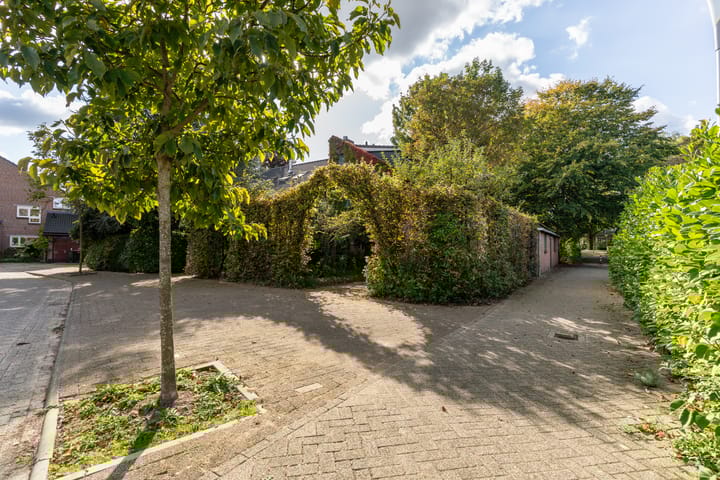 Foto 3 van Appelgaarde 93