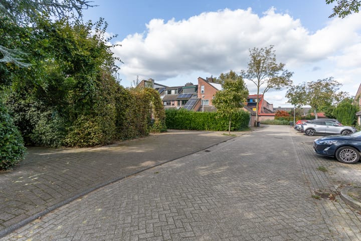 Foto 4 van Appelgaarde 93