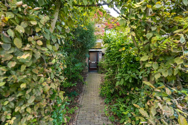 Foto 5 van Appelgaarde 93