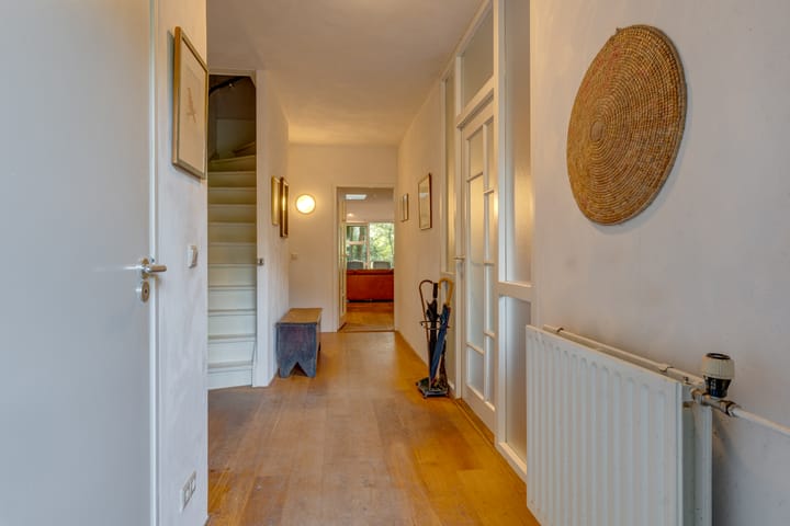 Foto 6 van Appelgaarde 93