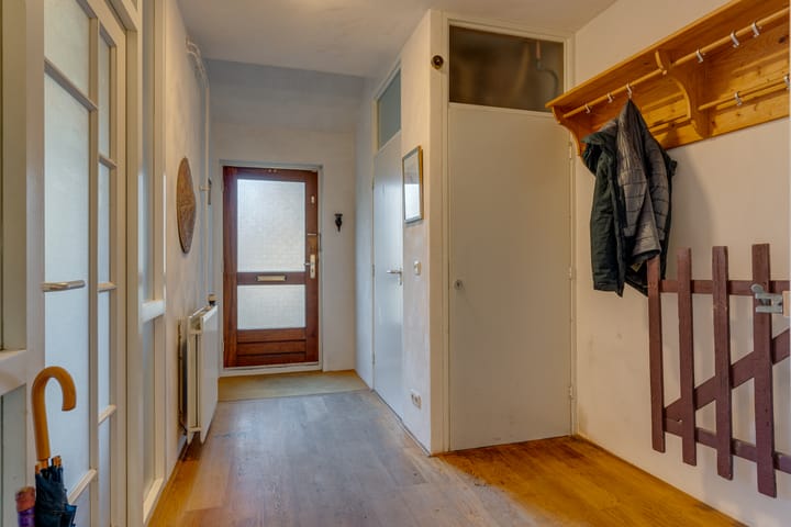 Foto 7 van Appelgaarde 93