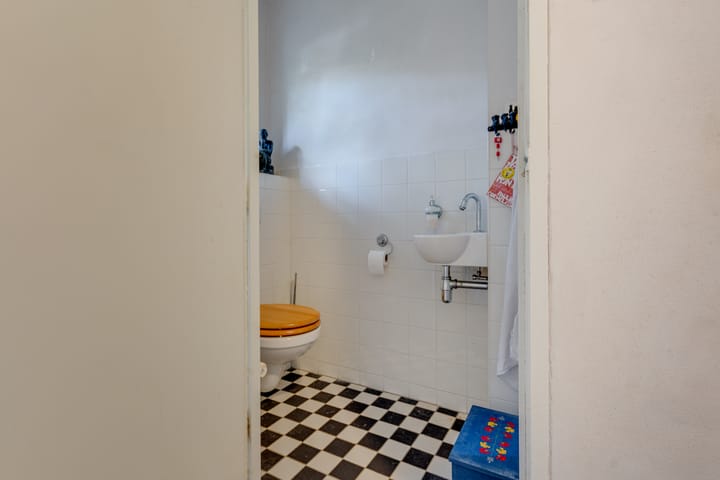 Foto 8 van Appelgaarde 93