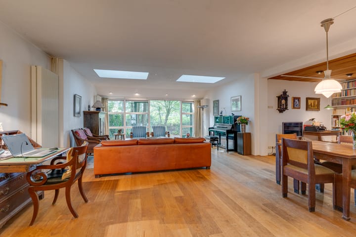 Foto 9 van Appelgaarde 93