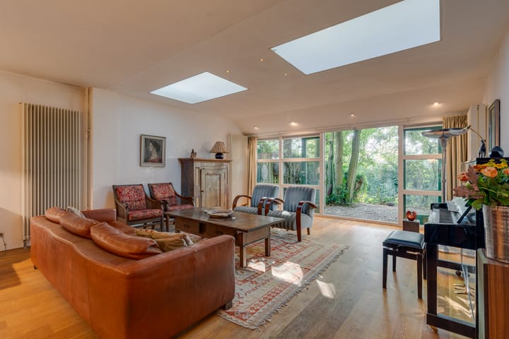 Foto 10 van Appelgaarde 93