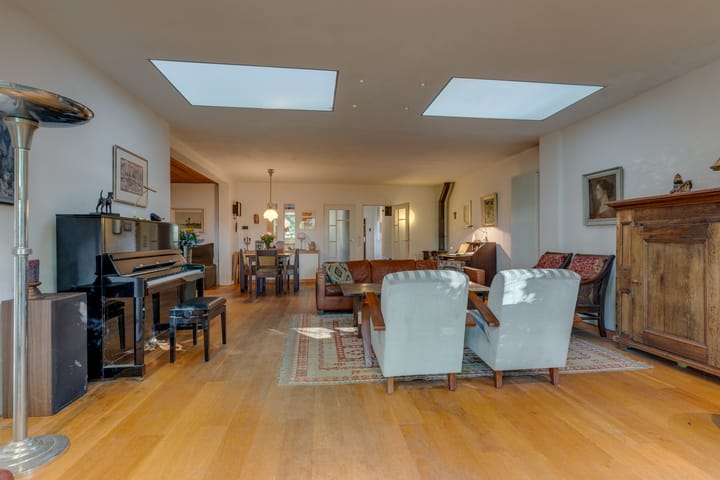 Foto 11 van Appelgaarde 93