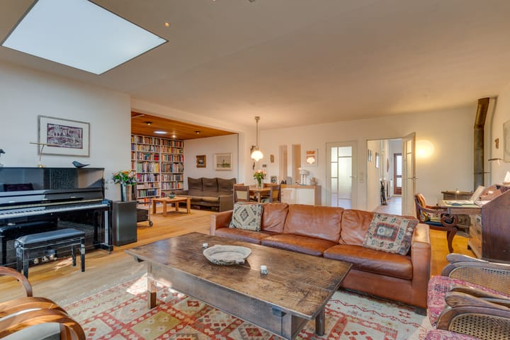 Foto 12 van Appelgaarde 93