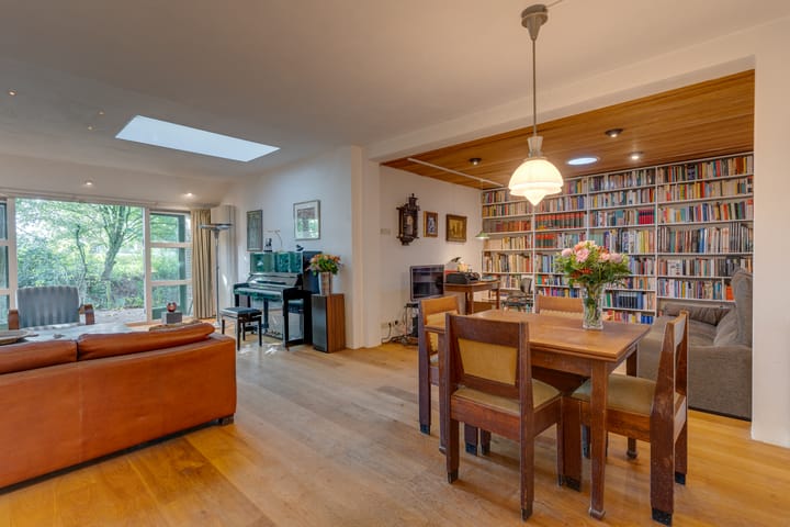 Foto 13 van Appelgaarde 93