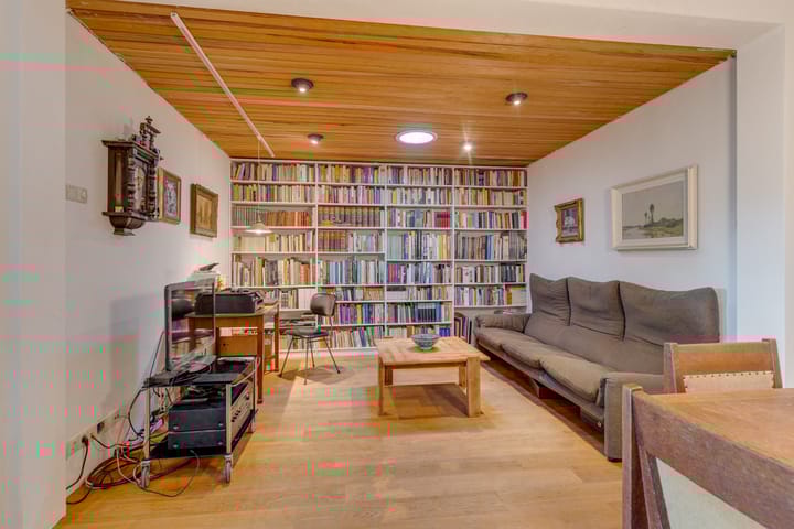 Foto 14 van Appelgaarde 93