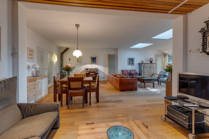 Foto 15 van Appelgaarde 93