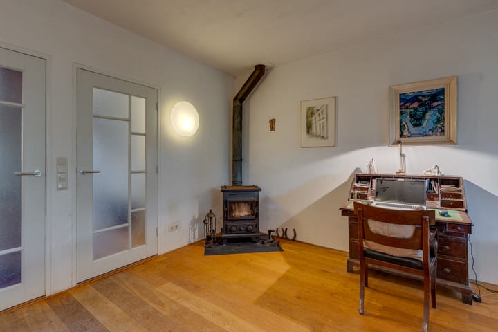 Foto 16 van Appelgaarde 93