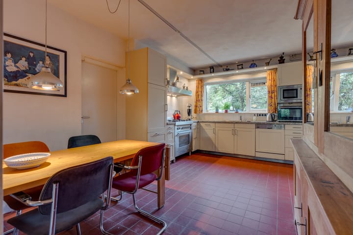 Foto 17 van Appelgaarde 93