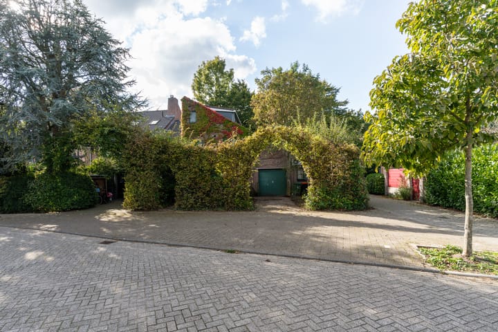 Foto 2 van Appelgaarde 93