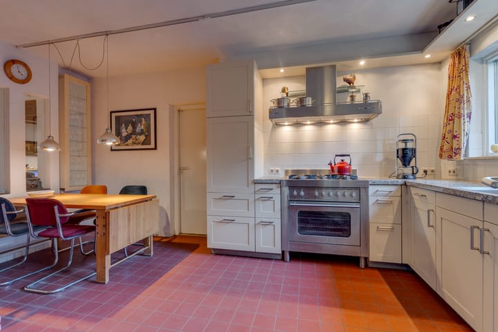 Foto 18 van Appelgaarde 93