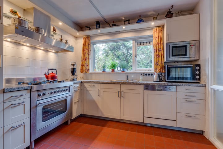 Foto 19 van Appelgaarde 93