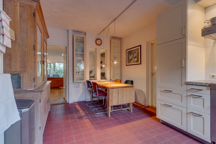 Foto 20 van Appelgaarde 93