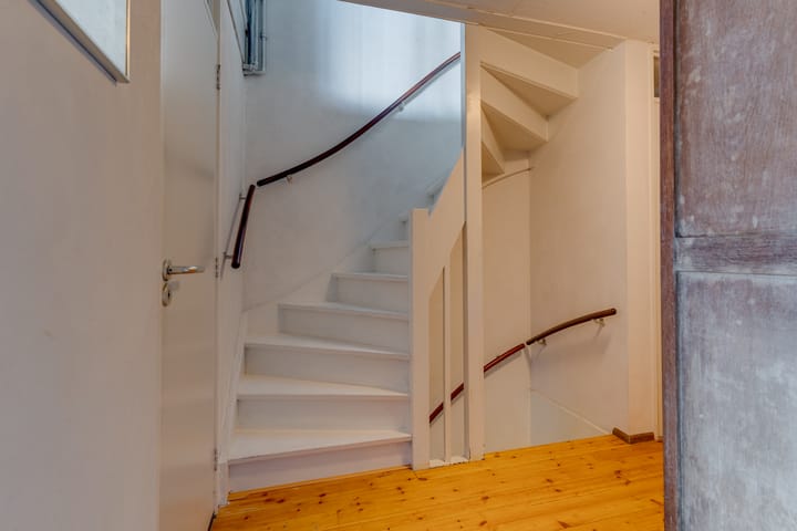 Foto 21 van Appelgaarde 93