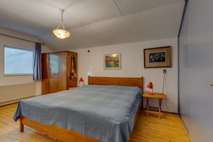 Foto 22 van Appelgaarde 93