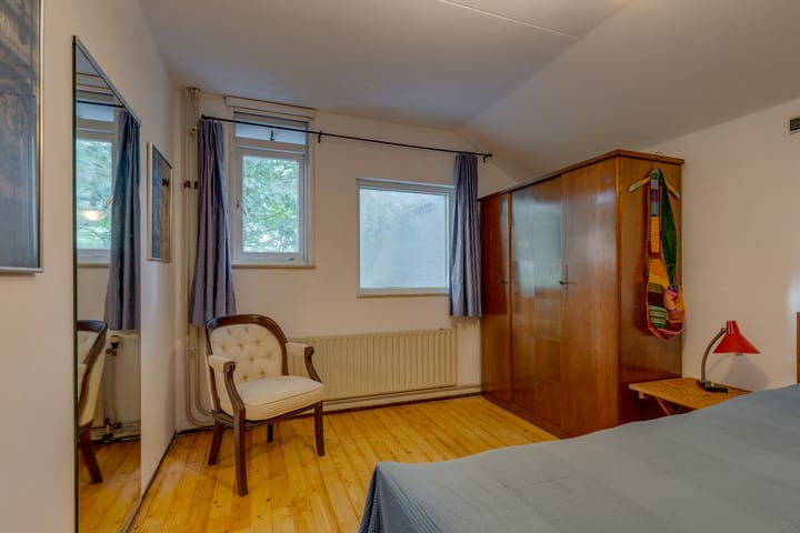 Foto 23 van Appelgaarde 93