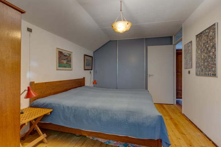 Foto 24 van Appelgaarde 93