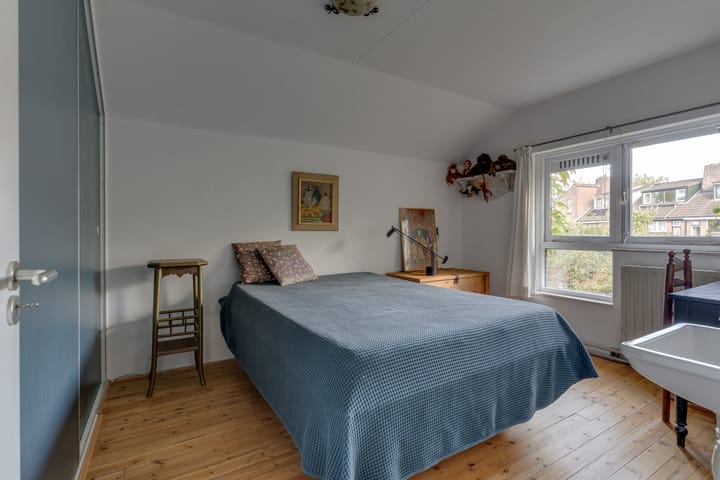 Foto 25 van Appelgaarde 93