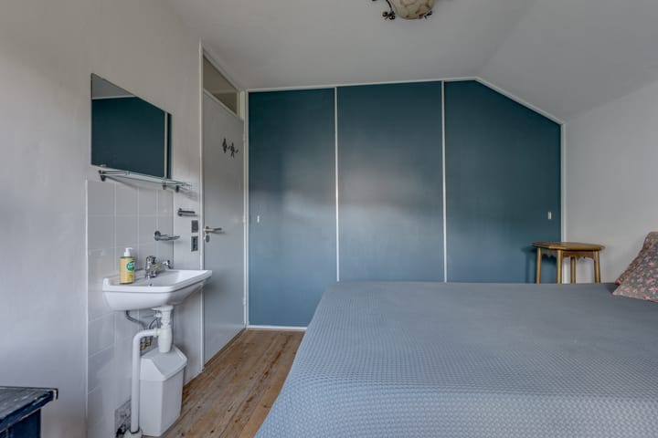 Foto 26 van Appelgaarde 93