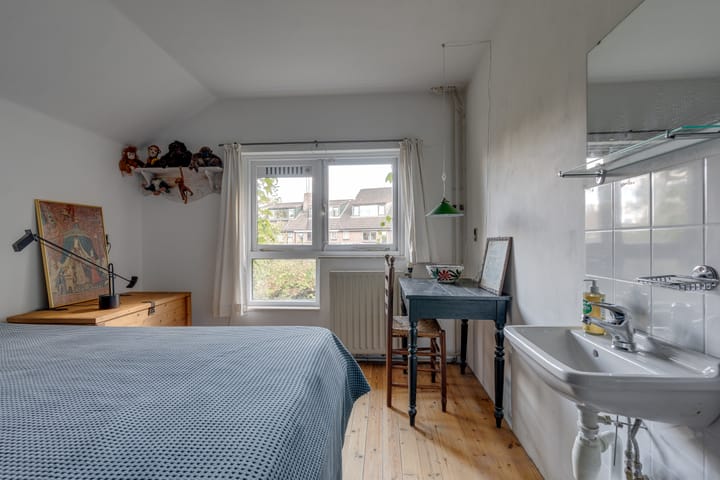 Foto 27 van Appelgaarde 93