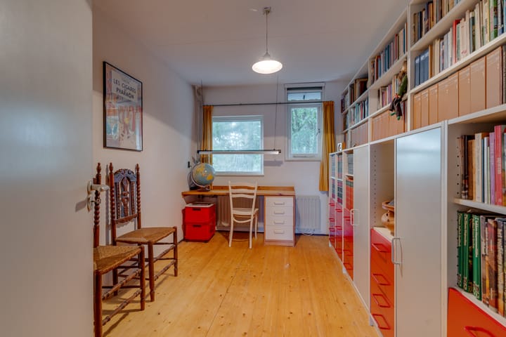 Foto 28 van Appelgaarde 93