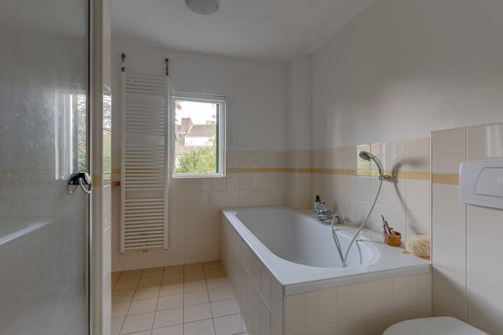 Foto 29 van Appelgaarde 93