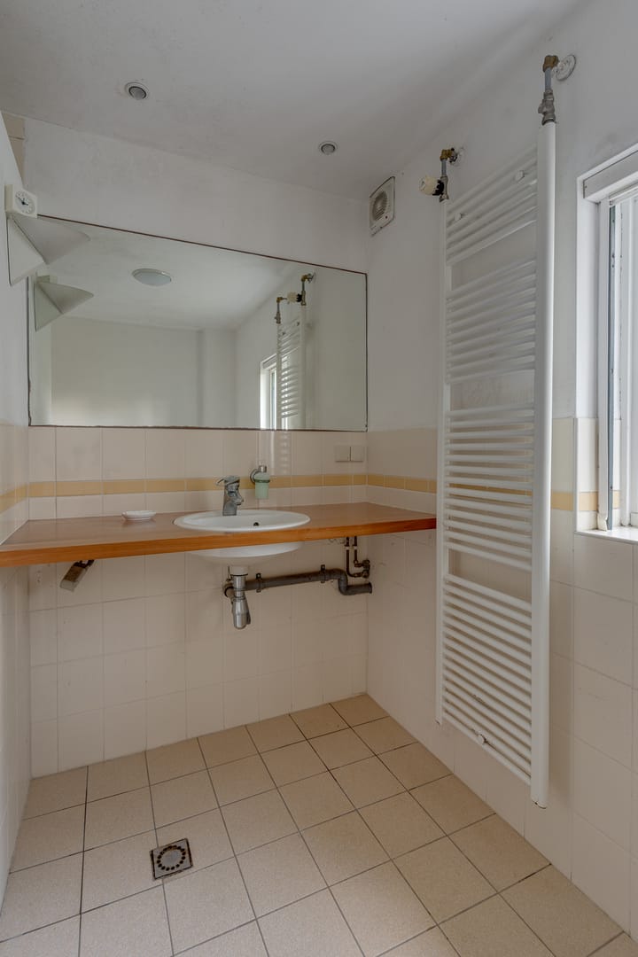 Foto 30 van Appelgaarde 93