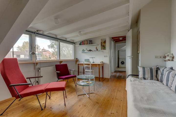 Foto 31 van Appelgaarde 93