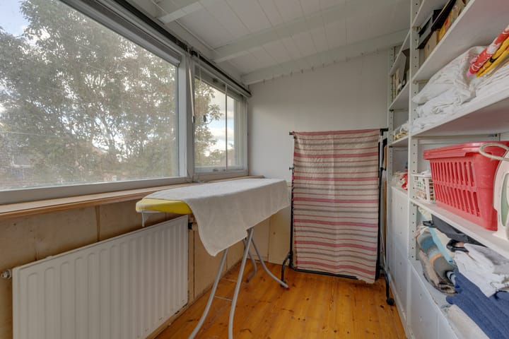 Foto 32 van Appelgaarde 93