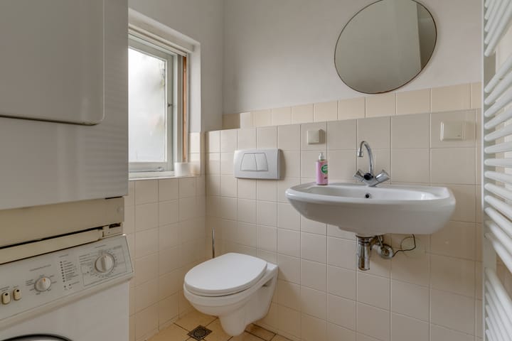 Foto 33 van Appelgaarde 93