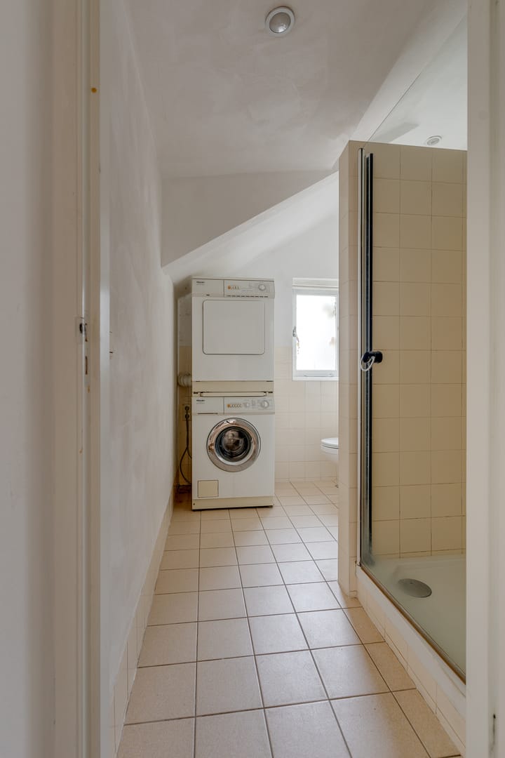 Foto 34 van Appelgaarde 93