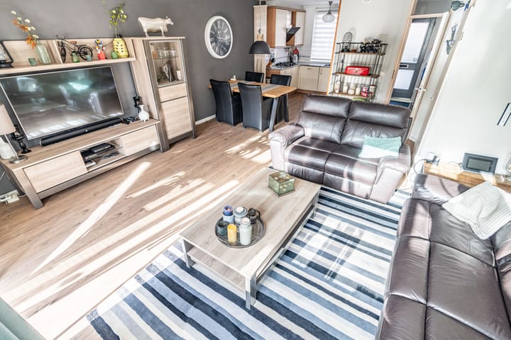 Photo 2 of Beppy Nooijstraat 70