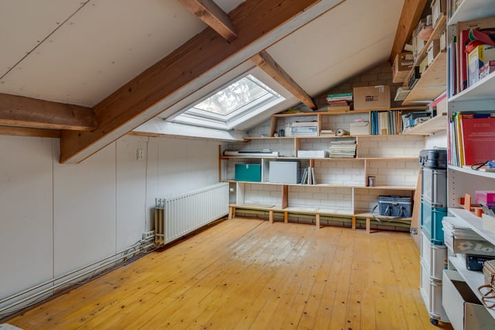 Foto 35 van Appelgaarde 93