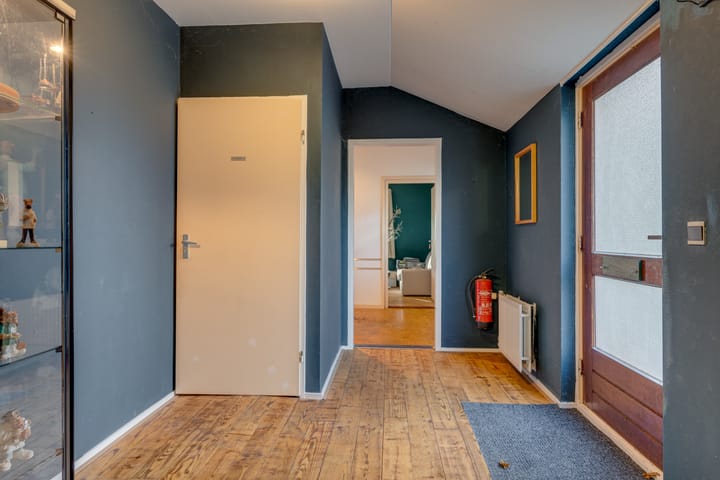 Foto 36 van Appelgaarde 93