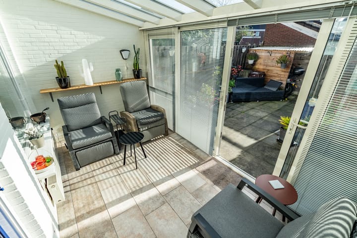 Photo 4 of Beppy Nooijstraat 70