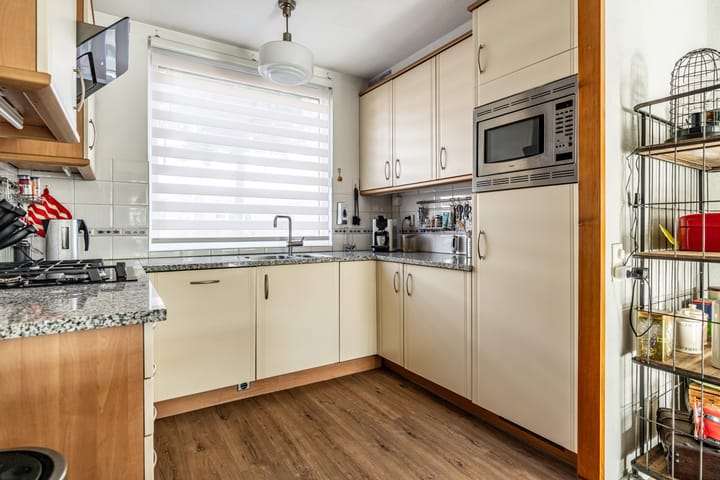 Photo 5 of Beppy Nooijstraat 70