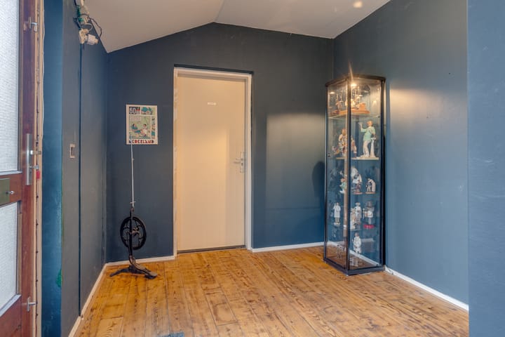 Foto 37 van Appelgaarde 93