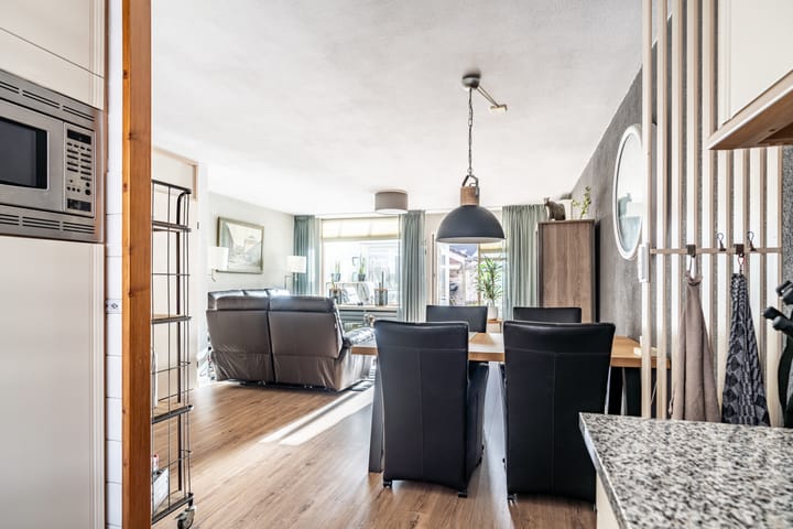 Foto 6 van Beppy Nooijstraat 70