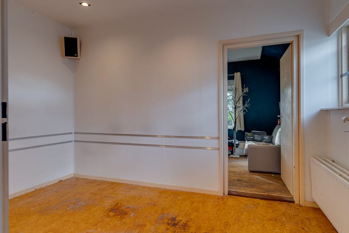 Foto 38 van Appelgaarde 93