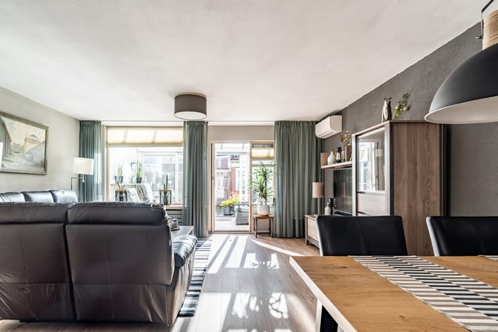 Foto 8 van Beppy Nooijstraat 70