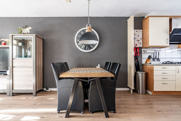 Foto 9 van Beppy Nooijstraat 70